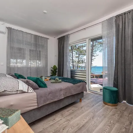 Karlo Holiday home *